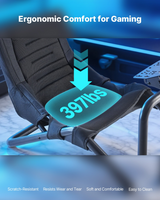 82509373
