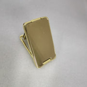 6fadbcdc1e523de16d120808a8937cda