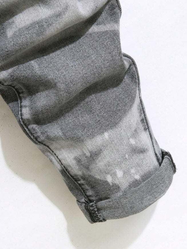 See every detail