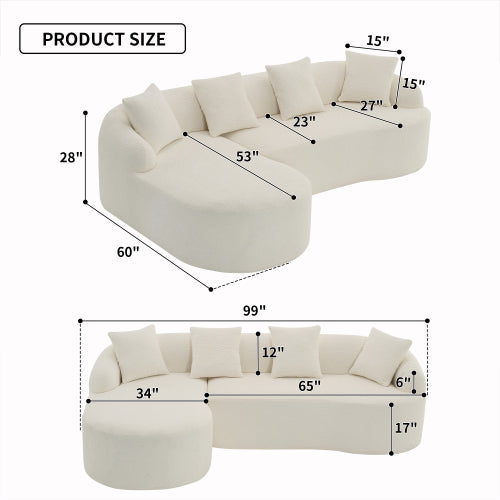 Thoughtful design