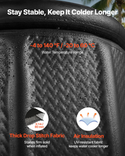 82509680