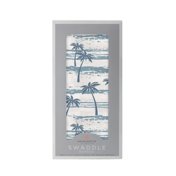 82514236