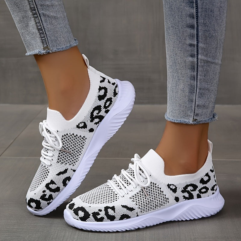 7c69f73169f04991957688c44ef633a3