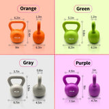 9aeb9cb1a421e760e589542dd22a5b55