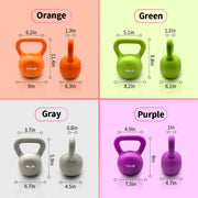 9aeb9cb1a421e760e589542dd22a5b55
