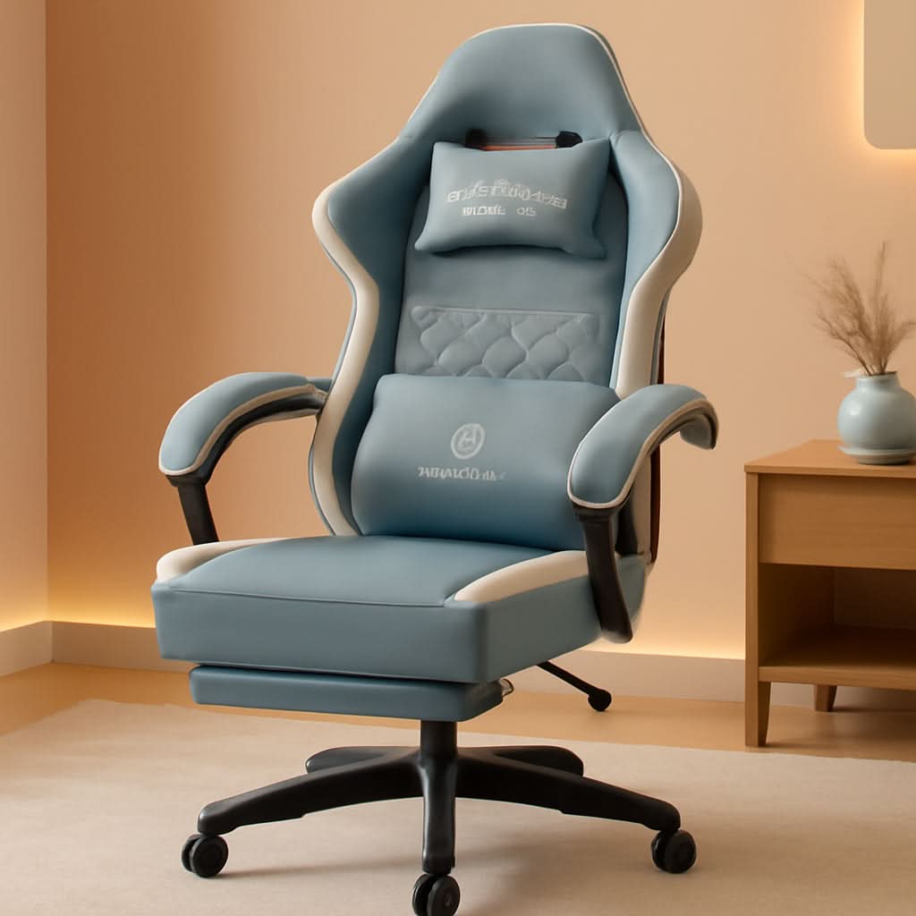 Thoughtful design