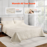 82511565
