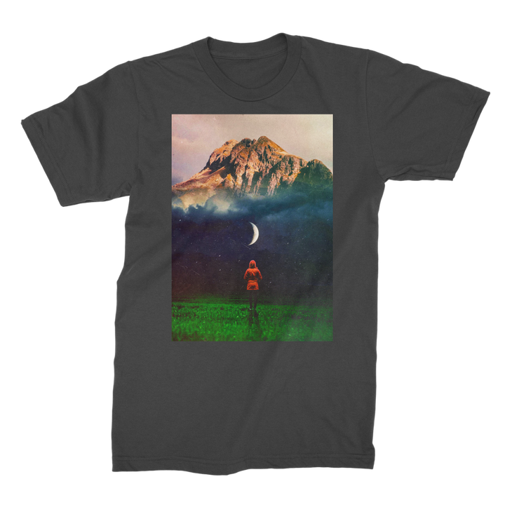 82507918