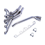 dba0e35446c098ec1fdb886063cae65a