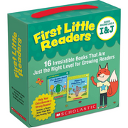 82508639