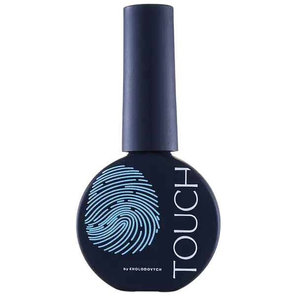 TOUCH Matte Top no Wipe, 13ml