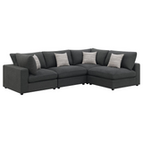 82512588