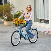 82509503