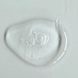 82508719