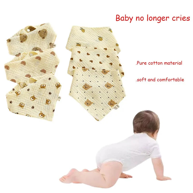 Thoughtful design