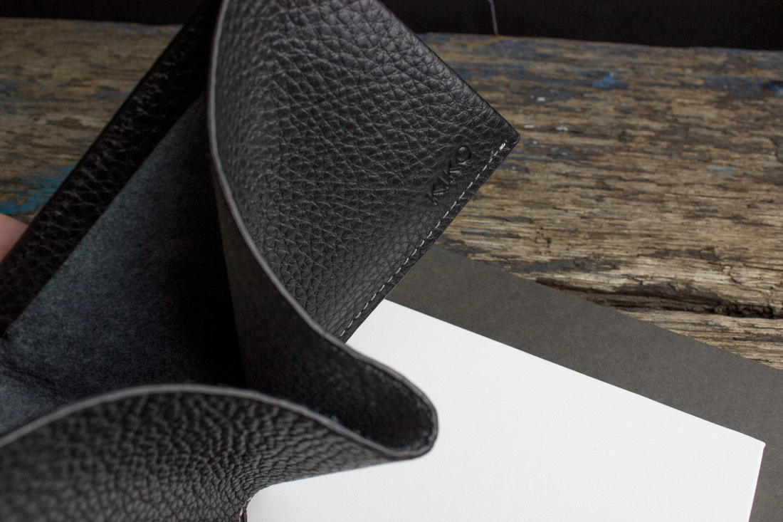 See every detail