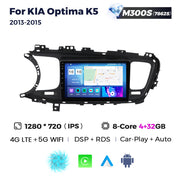318f39e310d5146b29e2c10032ca6019