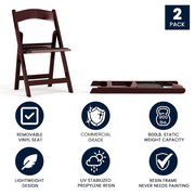 82513256