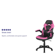 82508895
