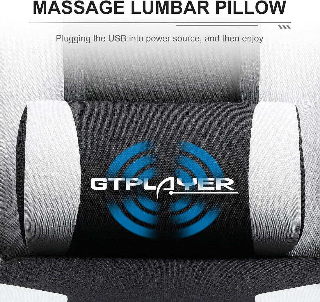 Thoughtful design