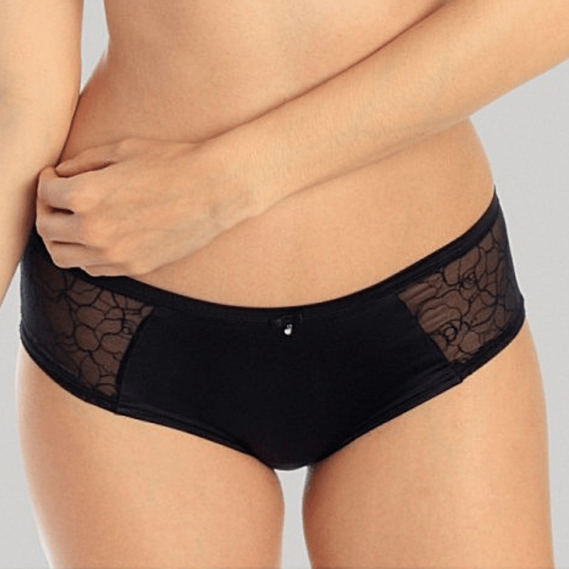 Thoughtful design