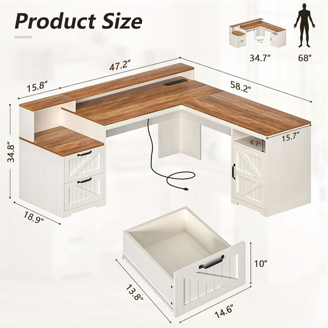 Thoughtful design