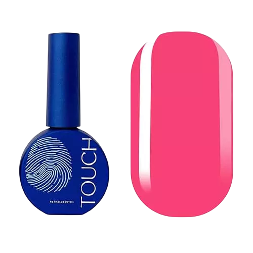 TOUCH- Neon Base #07, 13ml