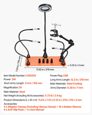 82509279