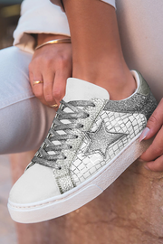 82513748