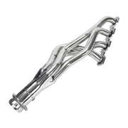 f6839d7438fa2f3c522d773c9e24fe6b