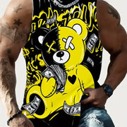 d9d75826f00ad21cf5342607f6357af2