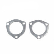 60aed8ef84bfd9e3749de1aacc4d273e