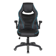 82512696