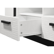 82512900