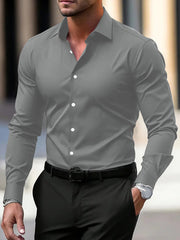 24b2c9aac61601f2564b18d3d6c039ac