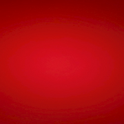82515899