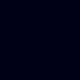 82515896