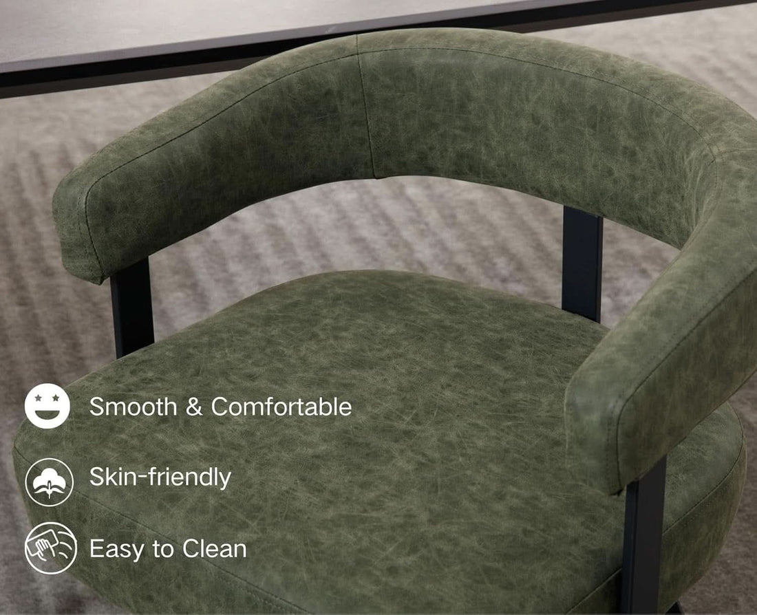 Thoughtful design