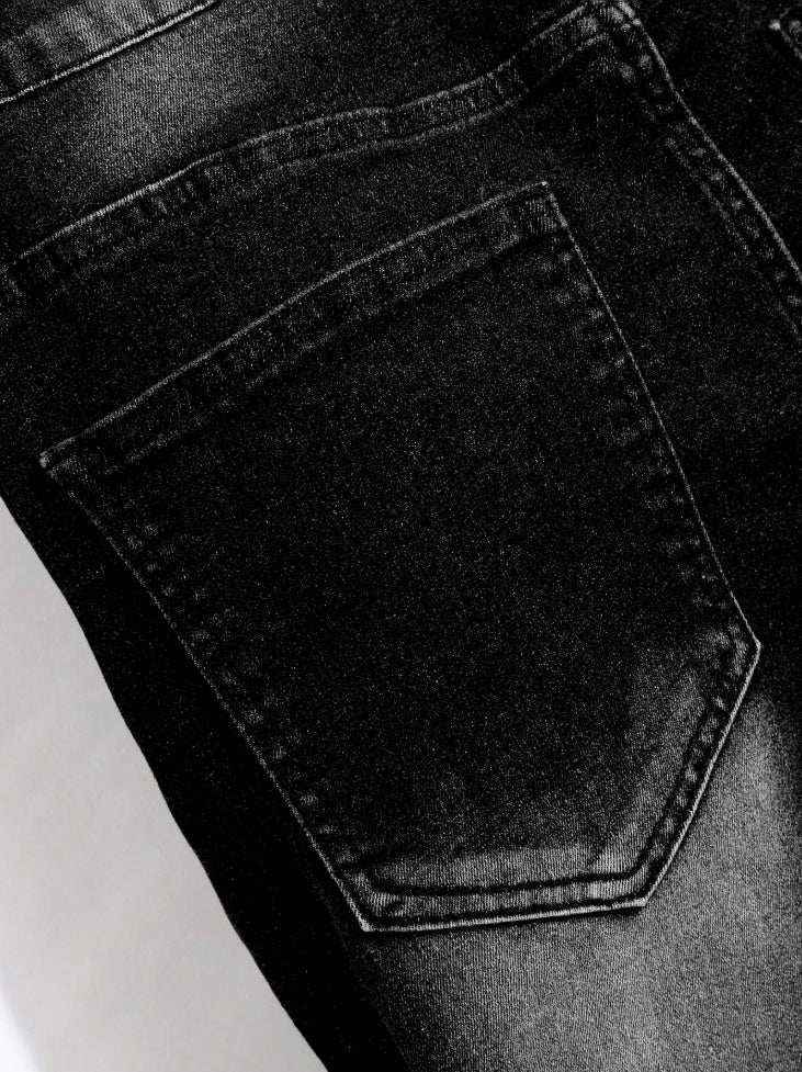 See every detail
