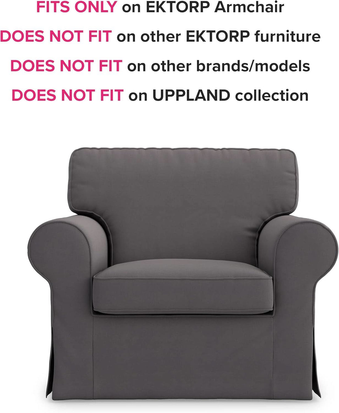 Thoughtful design