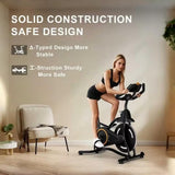 7119a6b74f0cd107839f2c7f97f12bc