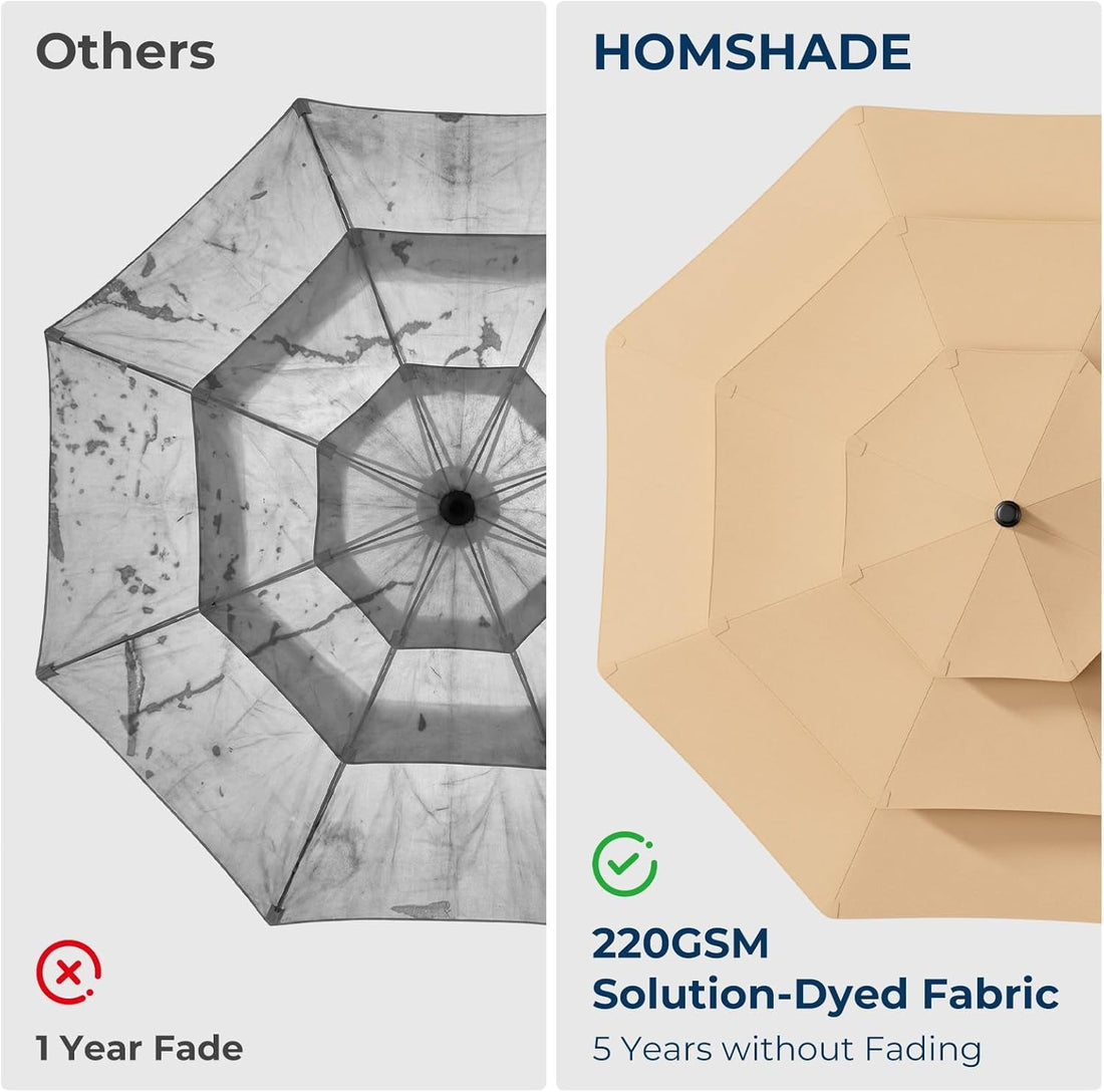 Thoughtful design