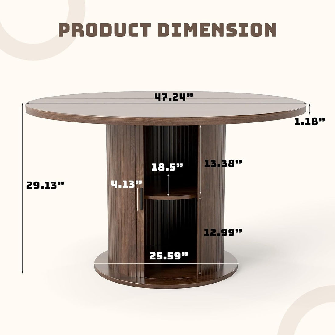 Thoughtful design