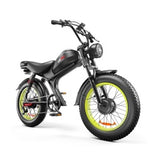 eef61eb25cc9dbb1dd2c9c86d80284e8