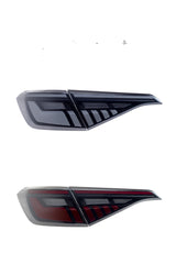 780ed28935cb060f2f1403ff66609dcc