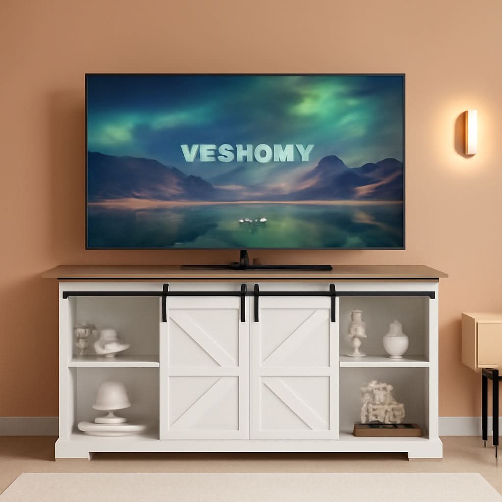 Thoughtful design