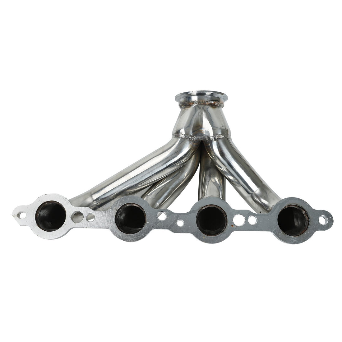 Thoughtful design