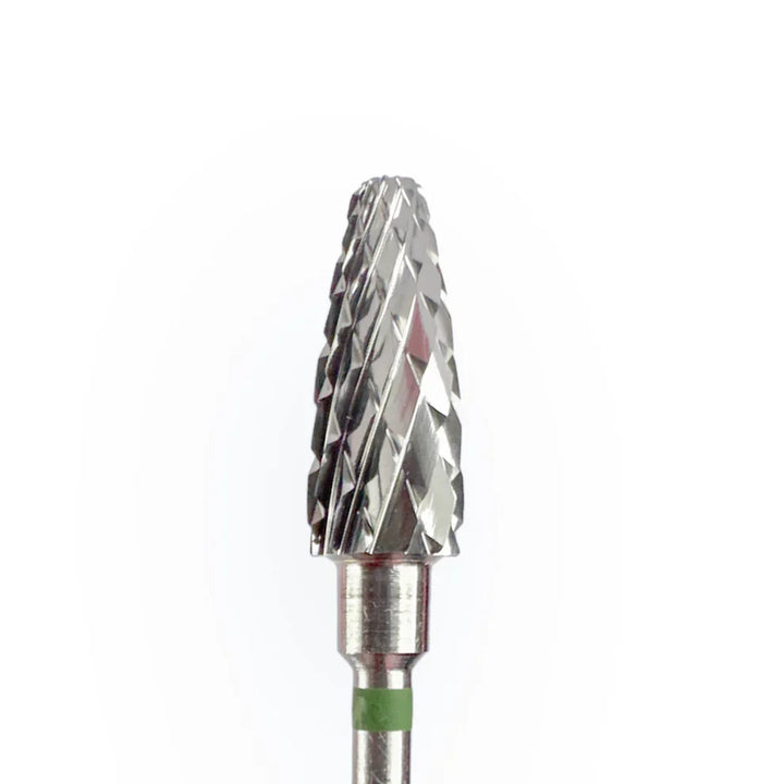 KMIZ - Tungsten Carbide Nail Bit KMIZ TPAD 060-C L14 Barracuda (#539)