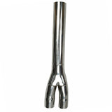 55bfabb0ad3117d975831a38bf691a35