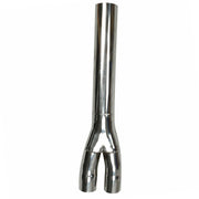 55bfabb0ad3117d975831a38bf691a35